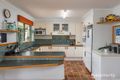 Property photo of 60 Beeville Road Petrie QLD 4502