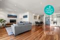 Property photo of 9/48 Henry Street Fremantle WA 6160