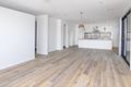 Property photo of 1/18 Young Lane Mornington VIC 3931