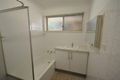 Property photo of 18 Nyabalee Road Newman WA 6753