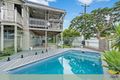 Property photo of 44 Lewis Street Clayfield QLD 4011