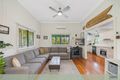 Property photo of 44 Lewis Street Clayfield QLD 4011