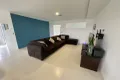 Property photo of 15 Medalist Terrace Yanchep WA 6035