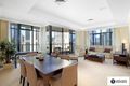 Property photo of 1209/168-170 Kent Street Millers Point NSW 2000