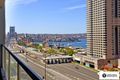 Property photo of 1209/168-170 Kent Street Millers Point NSW 2000