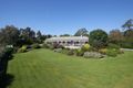 Property photo of 16 Villanova Court Park Orchards VIC 3114