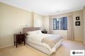 Property photo of 1209/168-170 Kent Street Millers Point NSW 2000