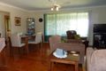 Property photo of 60 Robert Street Dapto NSW 2530