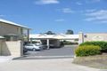 Property photo of 30/10 Federation Street Wynnum West QLD 4178