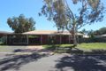Property photo of 5 Heard Place Nickol WA 6714