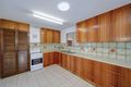Property photo of 1 Dixon Street Kepnock QLD 4670