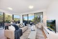 Property photo of 394/3 Bechert Road Chiswick NSW 2046