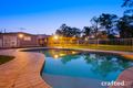 Property photo of 5-7 Tara Court Munruben QLD 4125