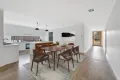 Property photo of 4 Bridges Street Drouin VIC 3818