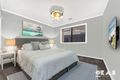 Property photo of 4 Corey Close Deer Park VIC 3023