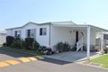 Property photo of 8/120 Osborne Parade Warilla NSW 2528