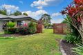 Property photo of 25 Angor Road Trinity Park QLD 4879