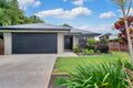 Property photo of 25 Angor Road Trinity Park QLD 4879