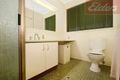 Property photo of 8 Sans Souci Drive Wodonga VIC 3690
