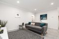 Property photo of 1/29 Winchelsea Road Nollamara WA 6061