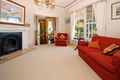Property photo of 16 Villanova Court Park Orchards VIC 3114