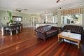 Property photo of 16 Villanova Court Park Orchards VIC 3114