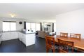 Property photo of 6 Springbett Drive Hayborough SA 5211