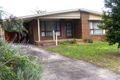 Property photo of 20 Cleeland Court Rosebud VIC 3939