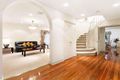 Property photo of 16 Terry Street Deepdene VIC 3103