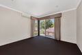 Property photo of 58A Jugan Street Mount Hawthorn WA 6016