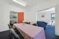 Property photo of 85 Carson Terrace Geraldton WA 6530