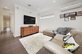 Property photo of 9 Dunlop Way Fraser Rise VIC 3336