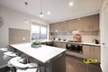Property photo of 9 Dunlop Way Fraser Rise VIC 3336