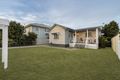 Property photo of 96 Dunne Street Brighton QLD 4017