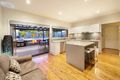 Property photo of 3 Egan Place Beacon Hill NSW 2100