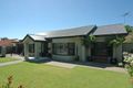Property photo of 2 Wooler Street Heathpool SA 5068