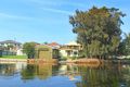 Property photo of 100 Lakeview Parade Primbee NSW 2502