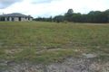 Property photo of 27 Lakes Boulevard Burrum Heads QLD 4659