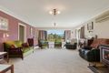Property photo of 89 Sullivans Gap Road Bemboka NSW 2550
