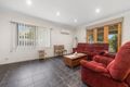Property photo of 36 Lardner Road Frankston VIC 3199