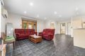 Property photo of 36 Lardner Road Frankston VIC 3199