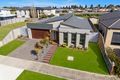 Property photo of 14 McGill Court Port Fairy VIC 3284