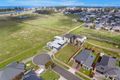 Property photo of 14 McGill Court Port Fairy VIC 3284