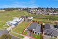 Property photo of 14 McGill Court Port Fairy VIC 3284