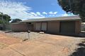 Property photo of 3/53 Clifton Boulevard Griffith NSW 2680