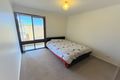 Property photo of 3/53 Clifton Boulevard Griffith NSW 2680