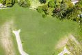 Property photo of 17 Ibis Court Nambucca Heads NSW 2448