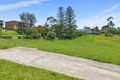 Property photo of 17 Ibis Court Nambucca Heads NSW 2448