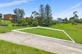 Property photo of 17 Ibis Court Nambucca Heads NSW 2448