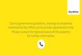 Property photo of 1/48 Miranda Road Reservoir VIC 3073